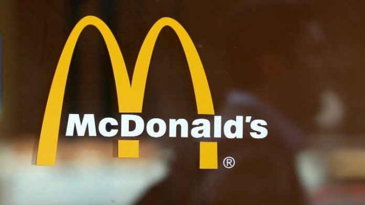 Hamburgers van McDonalds zijn een pak ongezonder dan 30 jaar geleden